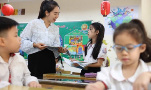 Bộ Giáo dục và Đào tạo sẽ siết chặt hơn quy định dạy thêm, học thêm