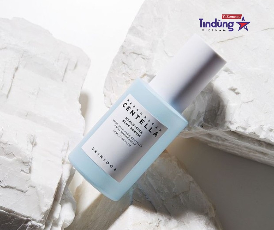 Khi tiết trời lạnh khô, nên bổ sung gì cho da? - Ảnh 4