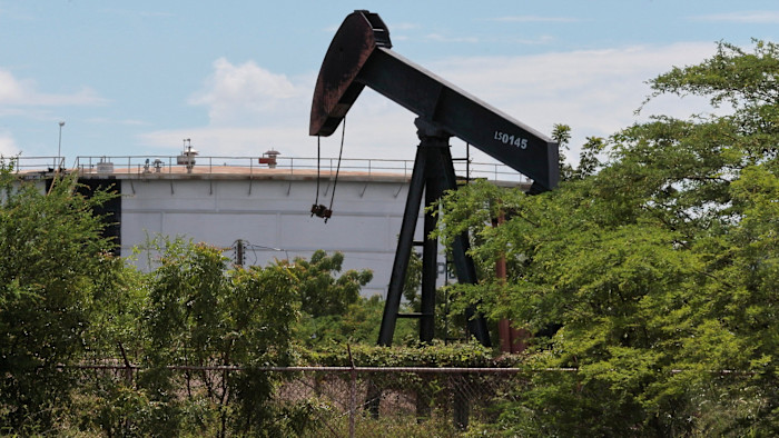 Ảnh minh họa - Ảnh: FT