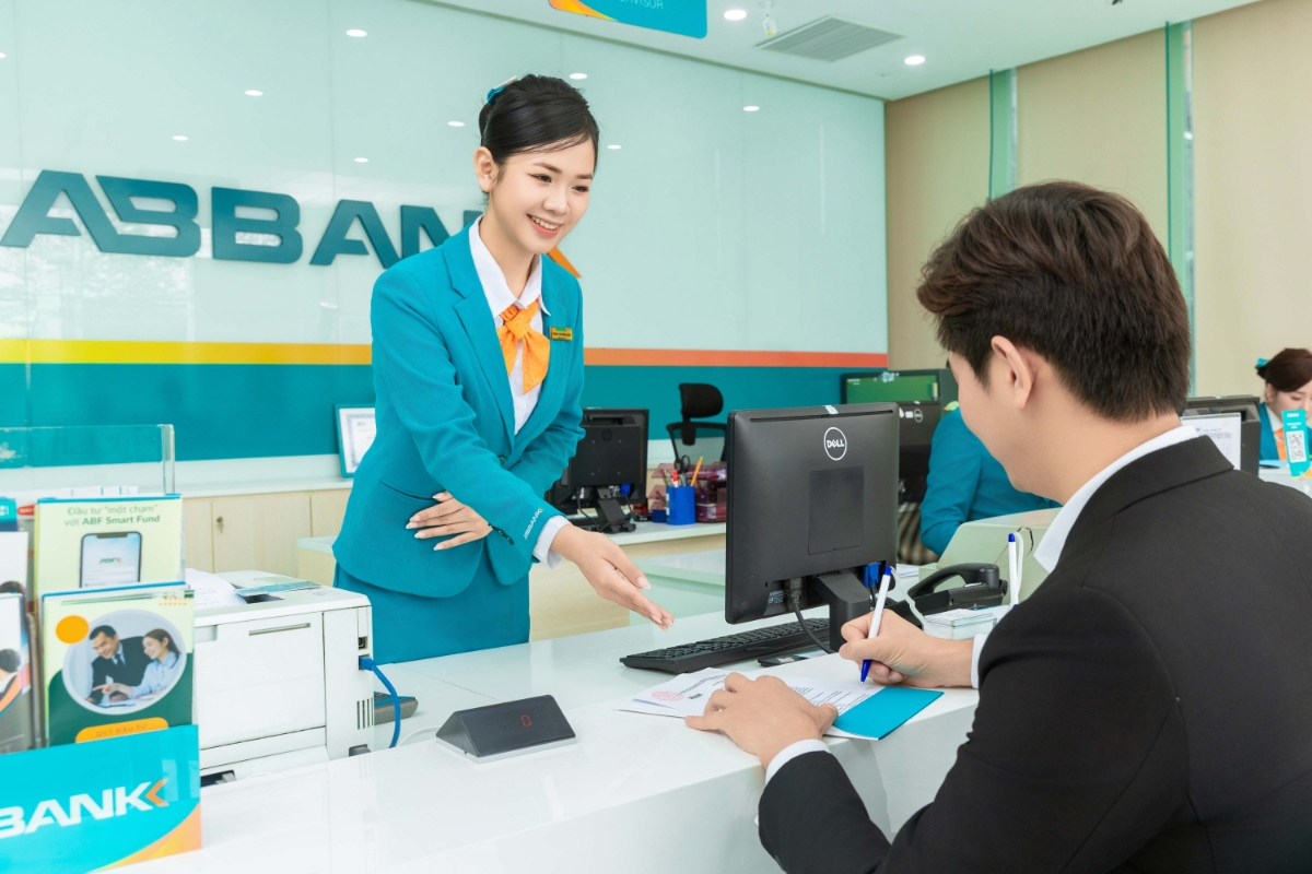 Kế hoạch tăng vốn của ABBANK diễn ra trong bối cảnh hiệu quả kinh doanh năm 2025 của Ngân hàng ghi nhận sự tăng trưởng mạnh mẽ.