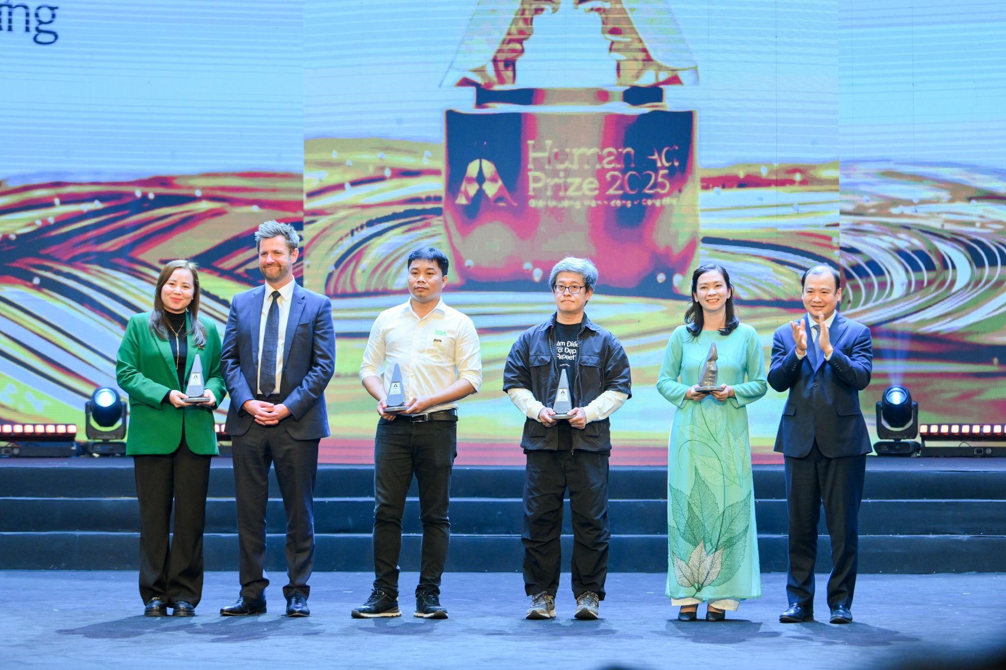 Betrimex và 15.000 ha dừa hữu cơ: Giải bài toán cho ngành dừa Việt Nam - Ảnh 2