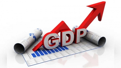 Vietnam's 2025 GDP grows 8.02%