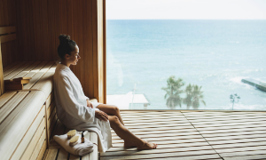 Ngành wellness sẽ mang diện mạo nào trong năm 2026?