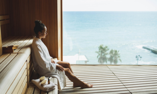 Ngành wellness sẽ mang diện mạo nào trong năm 2026?