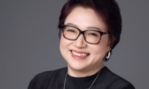 Standard Chartered: Tạo cảm hứng tích cực cho nhân viên