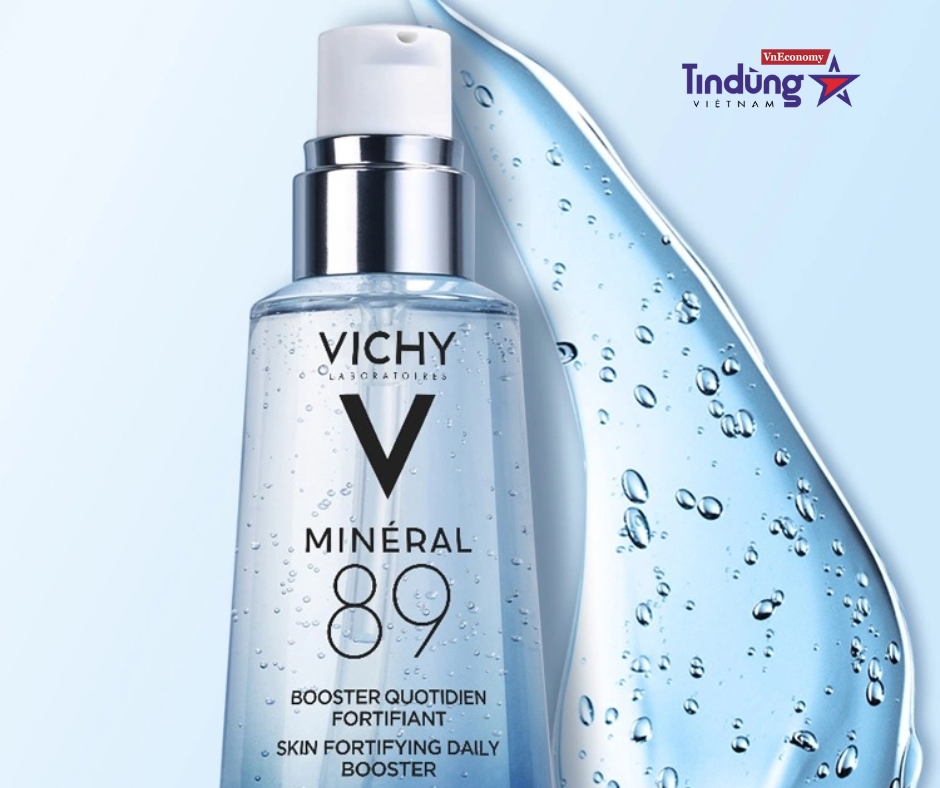 Khi tiết trời lạnh khô, nên bổ sung gì cho da? - Ảnh 7