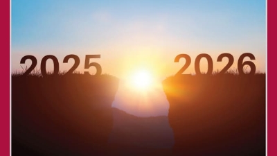 Vietnam Economic Times January, 05 2026