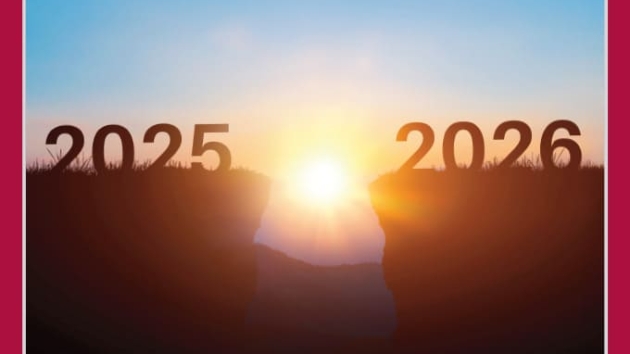 Vietnam Economic Times January, 05 2026