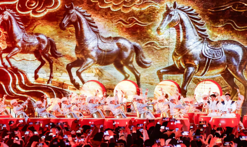 5 câu hỏi lớn về kinh tế Trung Quốc năm 2026