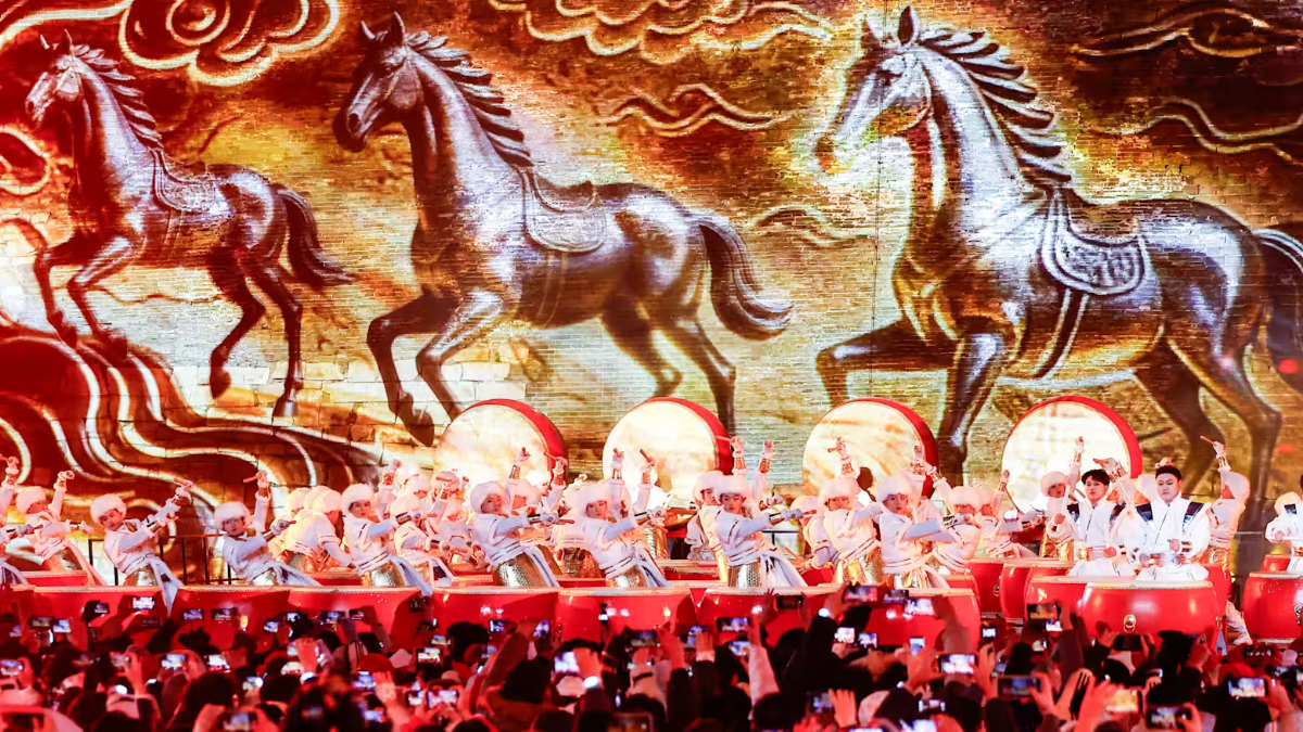 Ảnh minh họa - Ảnh: Reuters