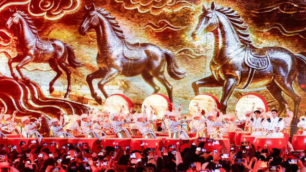 Ảnh minh họa - Ảnh: Reuters