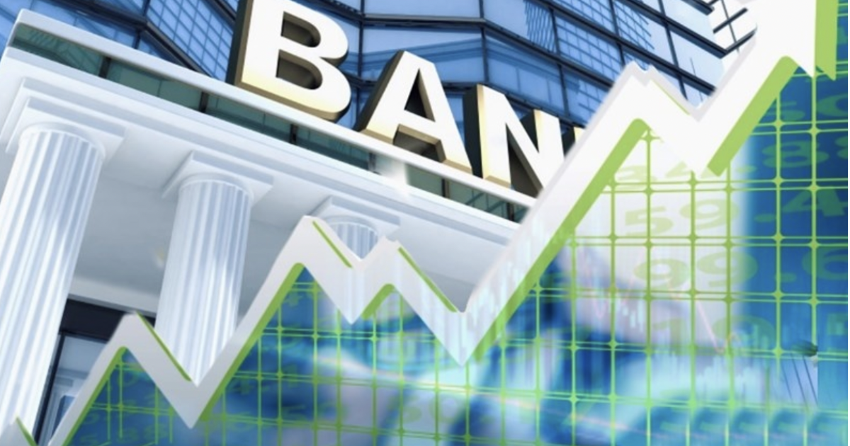 Cổ phiếu vua sẽ quay lại và "lợi hại" trong năm 2026?