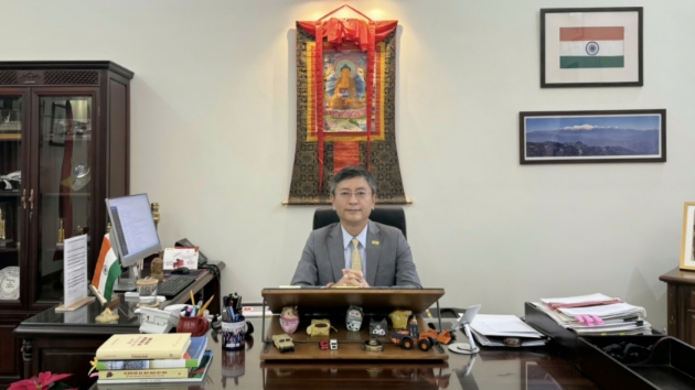 India's SHANTI Act: Bold, Forward-looking and Future-ready
