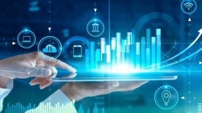 HCMC enhances data-driven governance through digital architecture framework