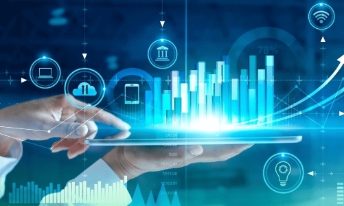 HCMC enhances data-driven governance through digital architecture framework