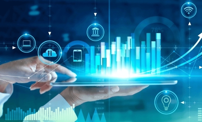 HCMC enhances data-driven governance through digital architecture framework