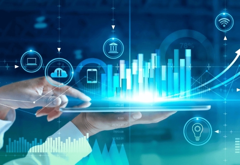 HCMC enhances data-driven governance through digital architecture framework