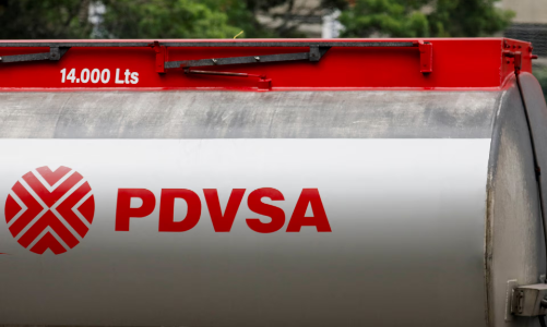 Tổng thống Trump: Venezuela sẽ giao cho Mỹ 30-50 triệu thùng dầu