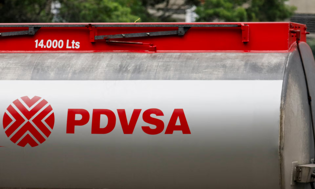 Tổng thống Trump: Venezuela sẽ giao cho Mỹ 30-50 triệu thùng dầu