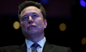 Startup AI của Elon Musk huy động được 20 tỷ USD, định giá tăng gấp đôi