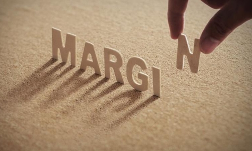 70 cổ phiếu bị cắt margin trong quý 1/2026