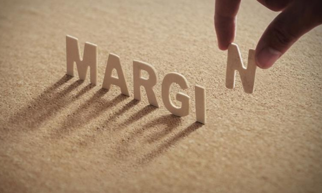 70 cổ phiếu bị cắt margin trong quý 1/2026