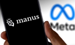 Meta đã mua lại nền tảng trí tuệ nhân tạo Manus sau khi tập đoàn Trung Quốc này chuyển trụ sở đến Singapore.