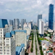 Thuê hay mua nhà vẫn là bài toán gắn với năng lực tài chính