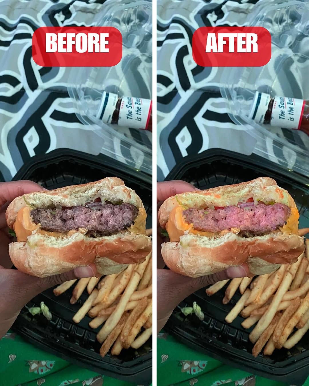 Ngành FB đang chứng kiến sự gia tăng đột biến các vụ lừa đảo sử dụng AI.