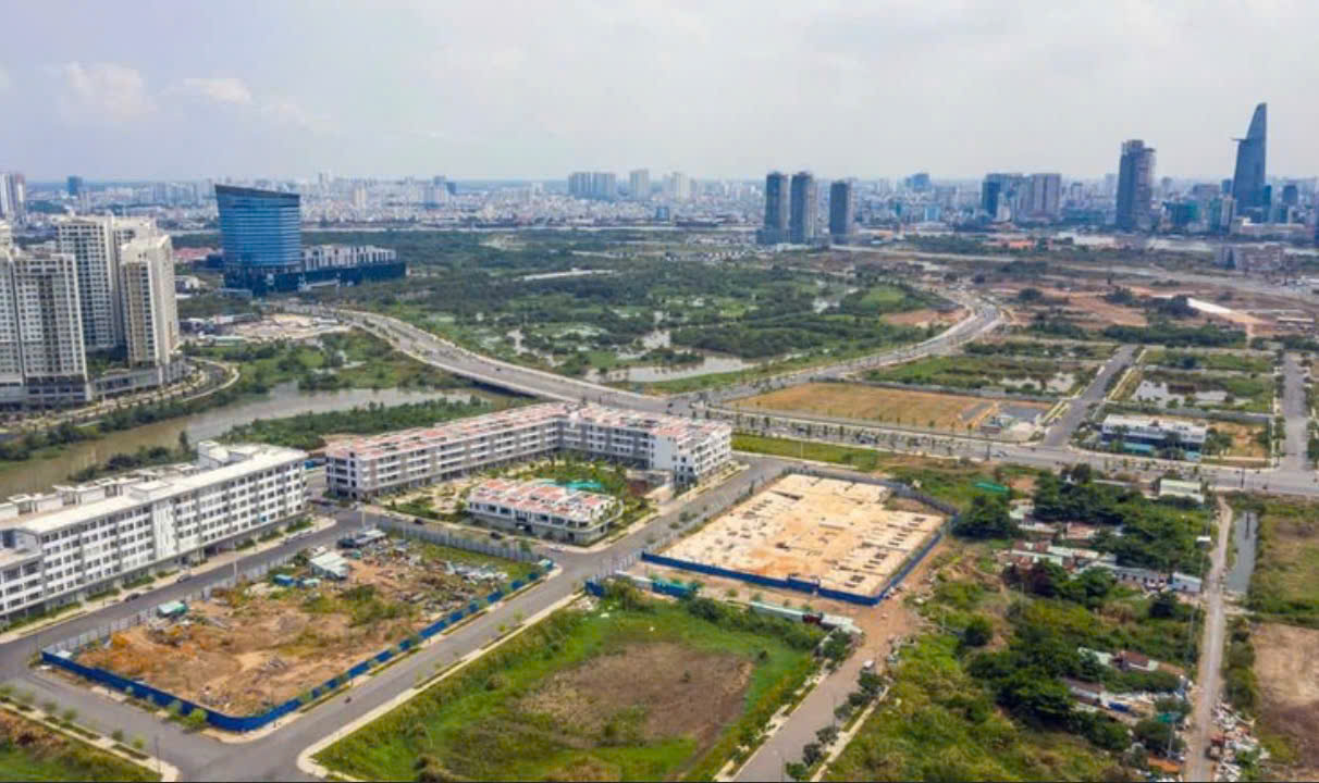 Ảnh minh họa.