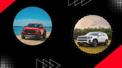 Đầu năm 2026, hàng loạt hãng xe tung chương trình khuyến mại lớn diện rộng