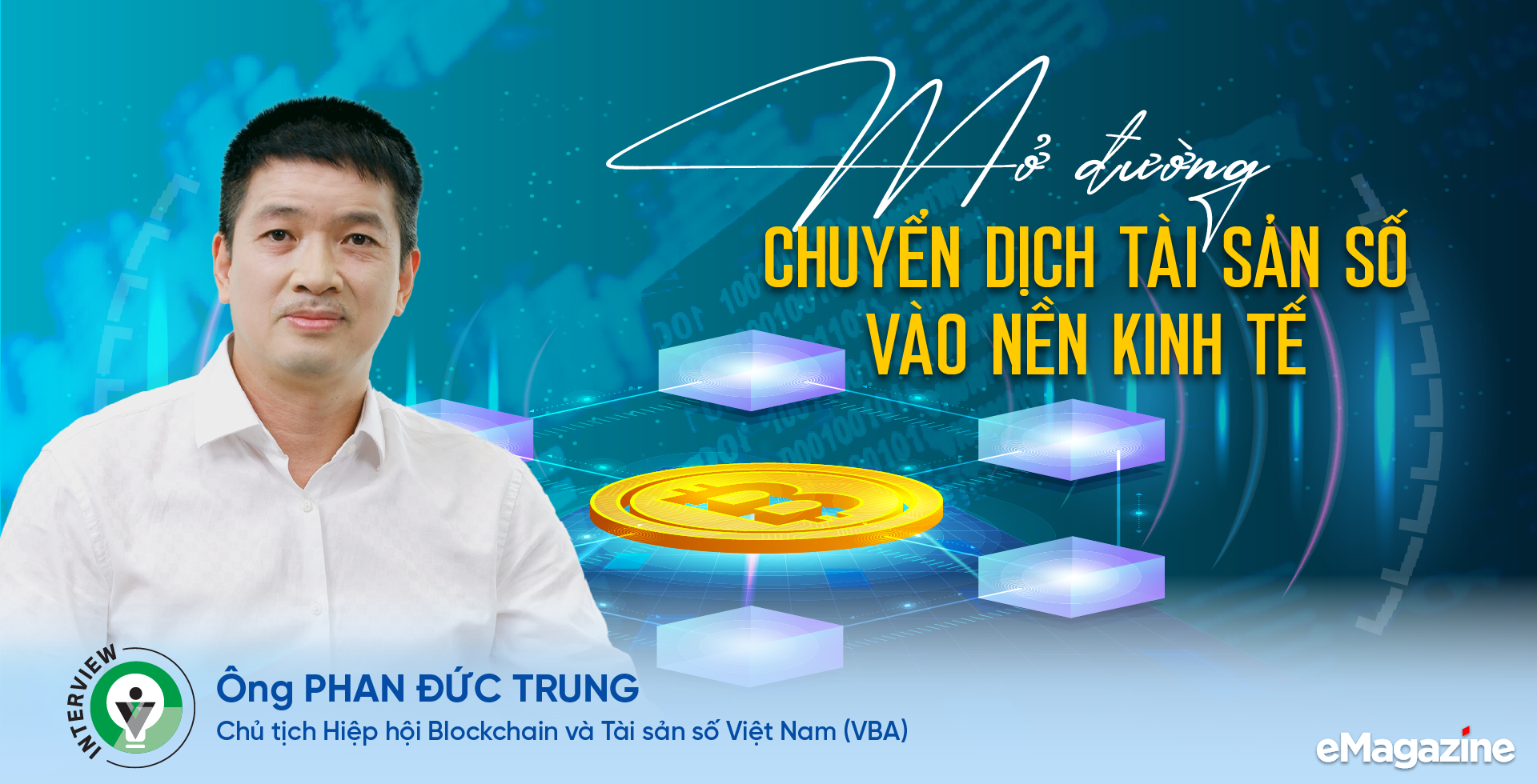 VnEconomy