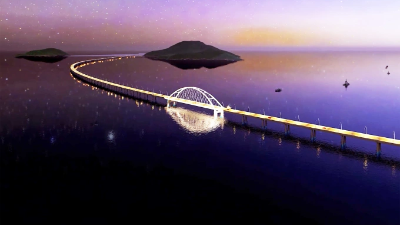 PM urges faster progress on key infrastructure projects in the Mekong Delta.