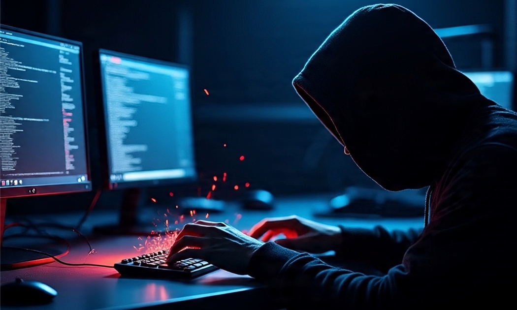 Mạo danh công an là hình thức lừa đảo phổ biến nhất năm 2025