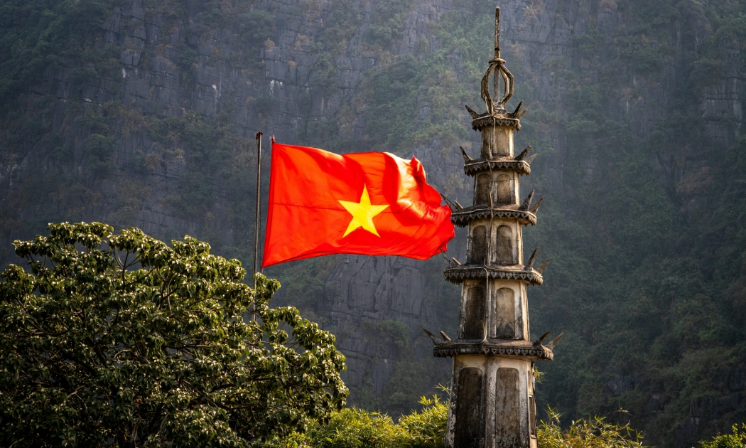 Năm 2025: Du lịch Việt Nam bứt phá kỷ lục