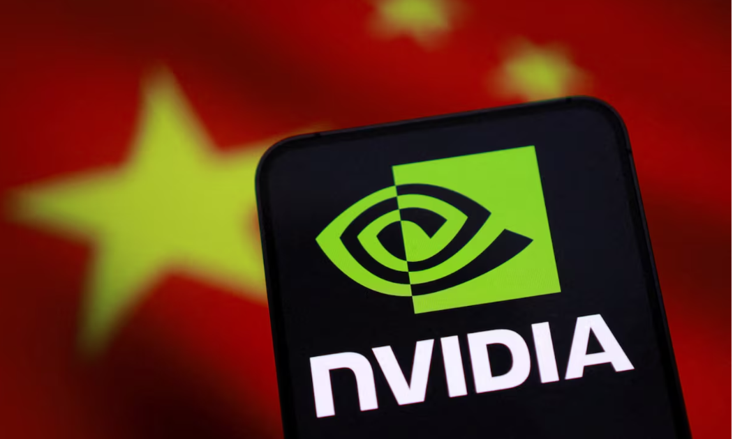 Trung Quốc yêu cầu doanh nghiệp tạm dừng mua chip H200 của Nvidia 