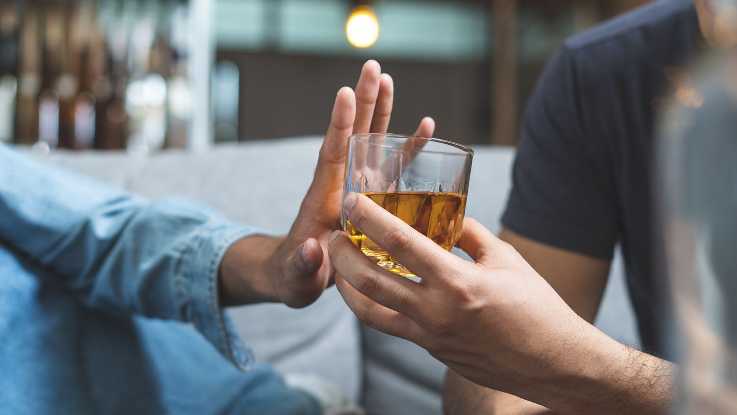 Xu hướng này góp phần tạo ra những cơ hội mới cho các nhà sản xuất trong việc phát triển danh mục đồ uống không cồn.