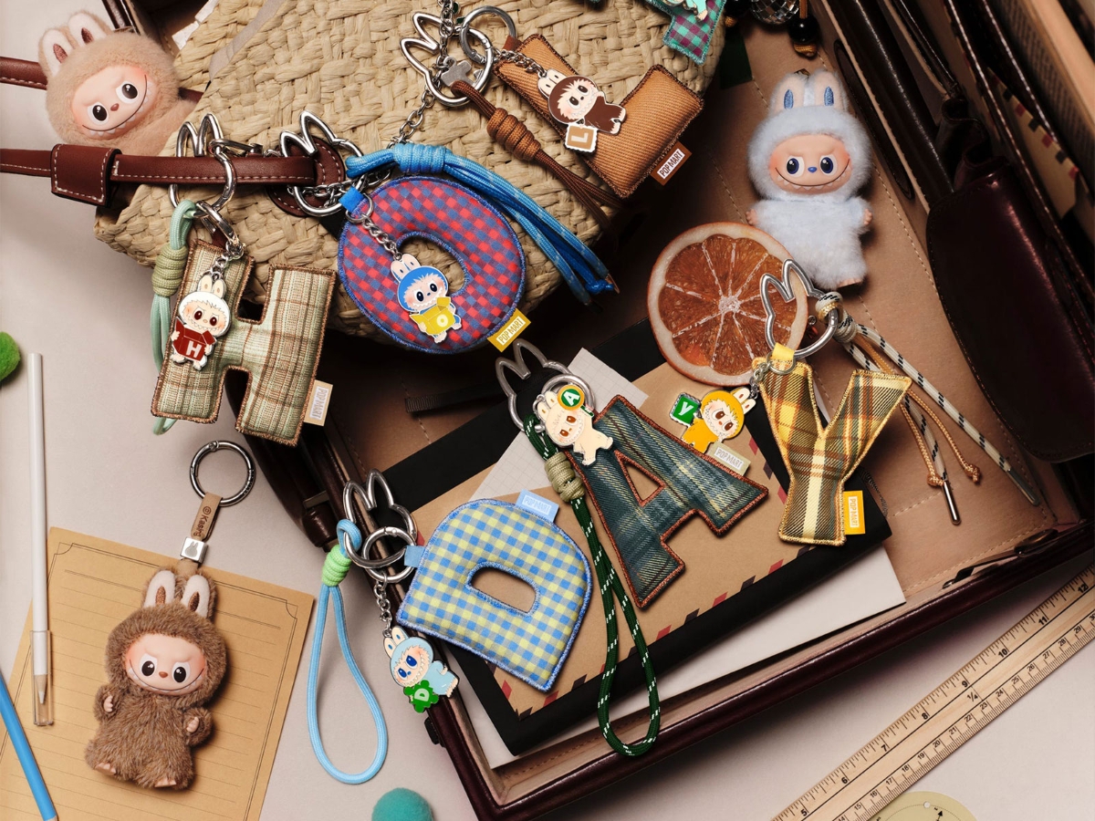 Sức hút của Labubu đang bắt đầu xuất hiện những dấu hiệu chững lại.