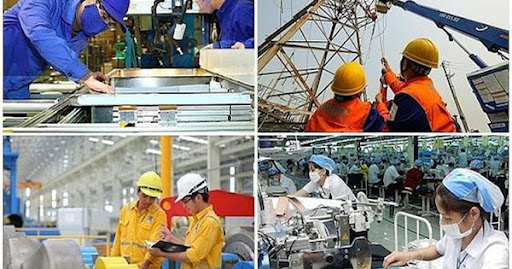 Nhà nước nắm giữ 100% vốn ở lĩnh vực mua bán nợ, thị trường và dịch vụ chứng khoán