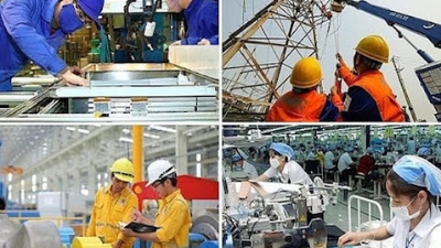 100% State capital ownership proposed for some sectors of securities market