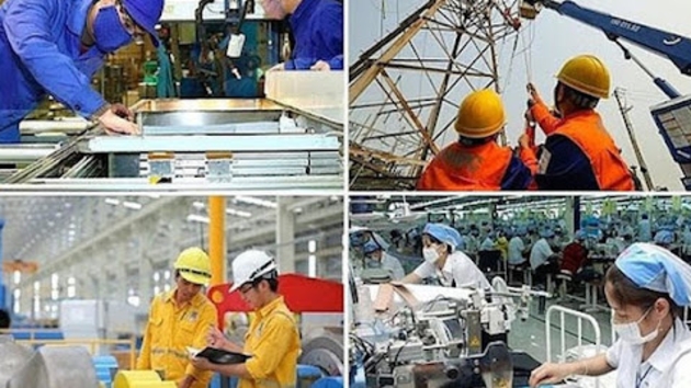 100% State capital ownership proposed for some sectors of securities market