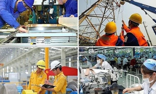 100% State capital ownership proposed for some sectors of securities market