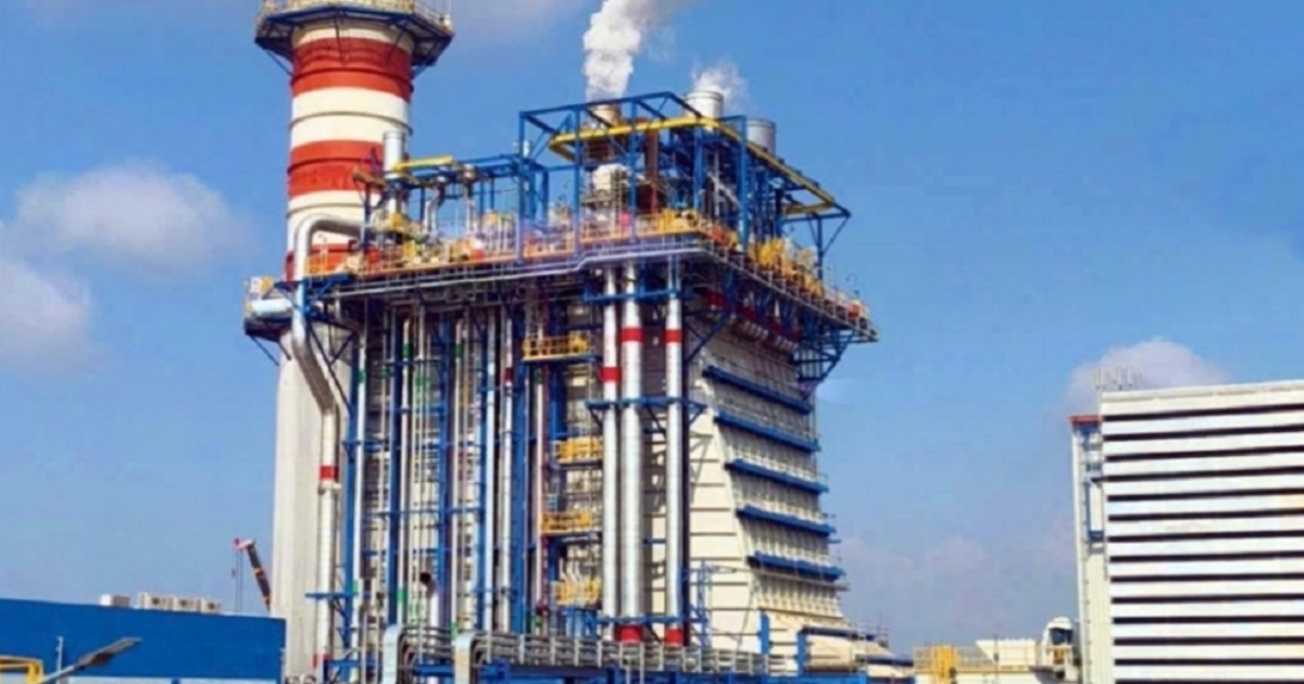 Bộ Công Thương “thúc” tiến độ các dự án điện trong quy hoạch, gắn trách nhiệm chủ đầu tư