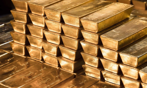 Đằng sau việc Venezuela vận chuyển 127 tấn vàng tới Thụy Sỹ