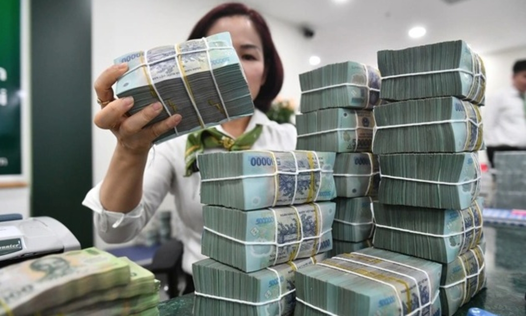 Đề xuất tăng hạn mức ngân quỹ nhà nước nhàn rỗi gửi ngân hàng trong dịp Tết Nguyên đán