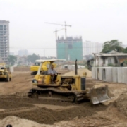 Hà Nội công bố hệ số K làm căn cứ tính tiền bồi thường khi thu hồi đất, áp dụng từ 2026