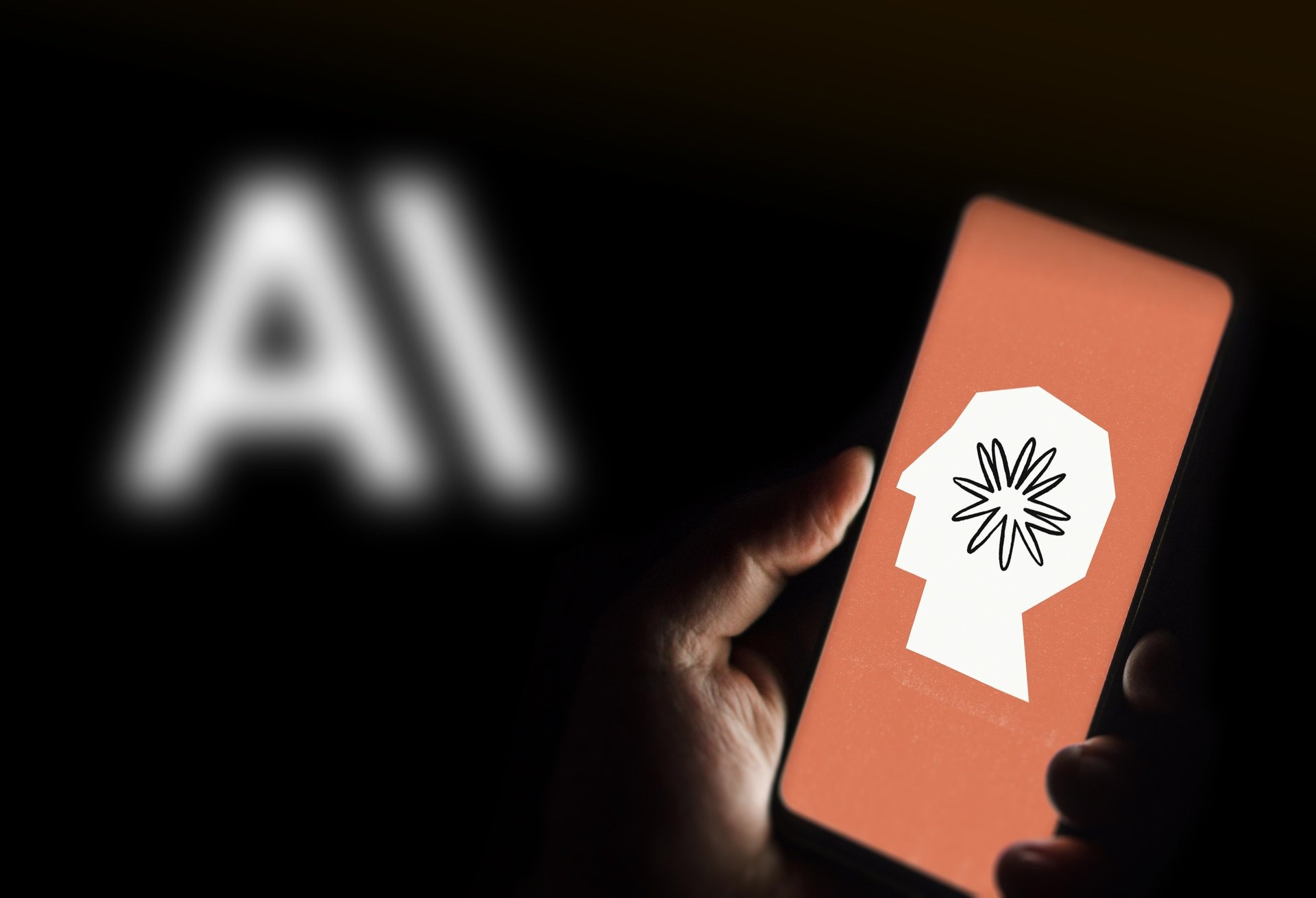 Bước sang 2026, các quỹ đầu tư mạo hiểm cho rằng dòng tiền sẽ không còn dàn trải.