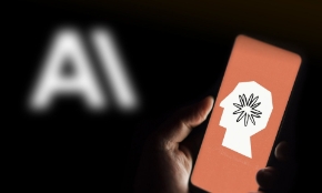 Bước sang 2026, các quỹ đầu tư mạo hiểm cho rằng dòng tiền sẽ không còn dàn trải.