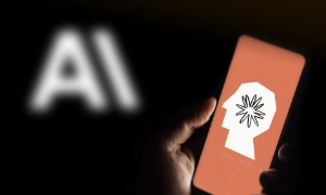 Bước sang 2026, các quỹ đầu tư mạo hiểm cho rằng dòng tiền sẽ không còn dàn trải.