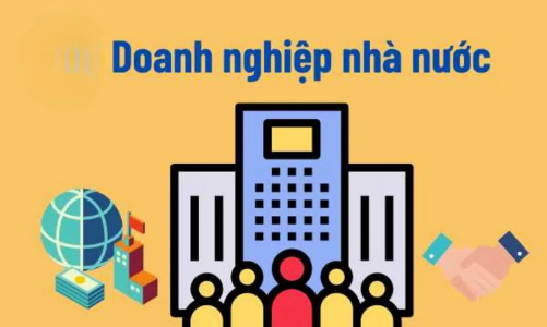 Ban hành Nghị quyết 79-NQ/TW, đưa kinh tế nhà nước dẫn dắt “kỷ nguyên vươn mình”